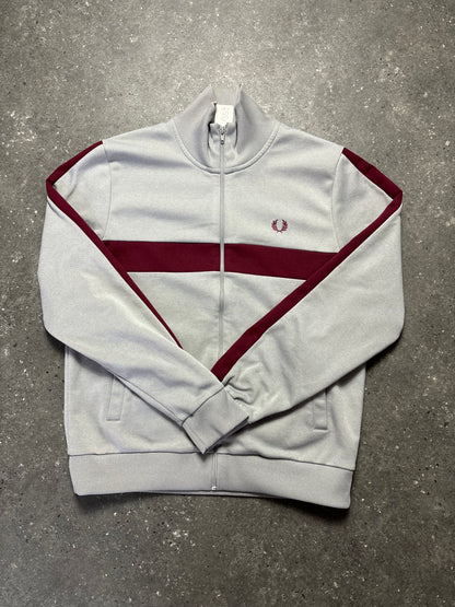 Fred Perry Jacke (M)