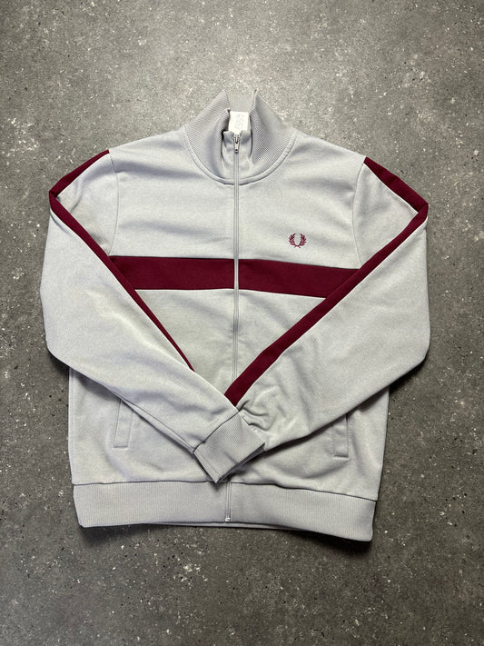 Fred Perry Jacke (M)