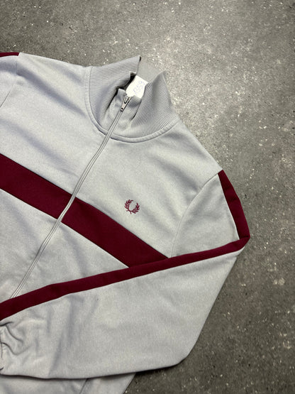 Fred Perry Jacke (M)