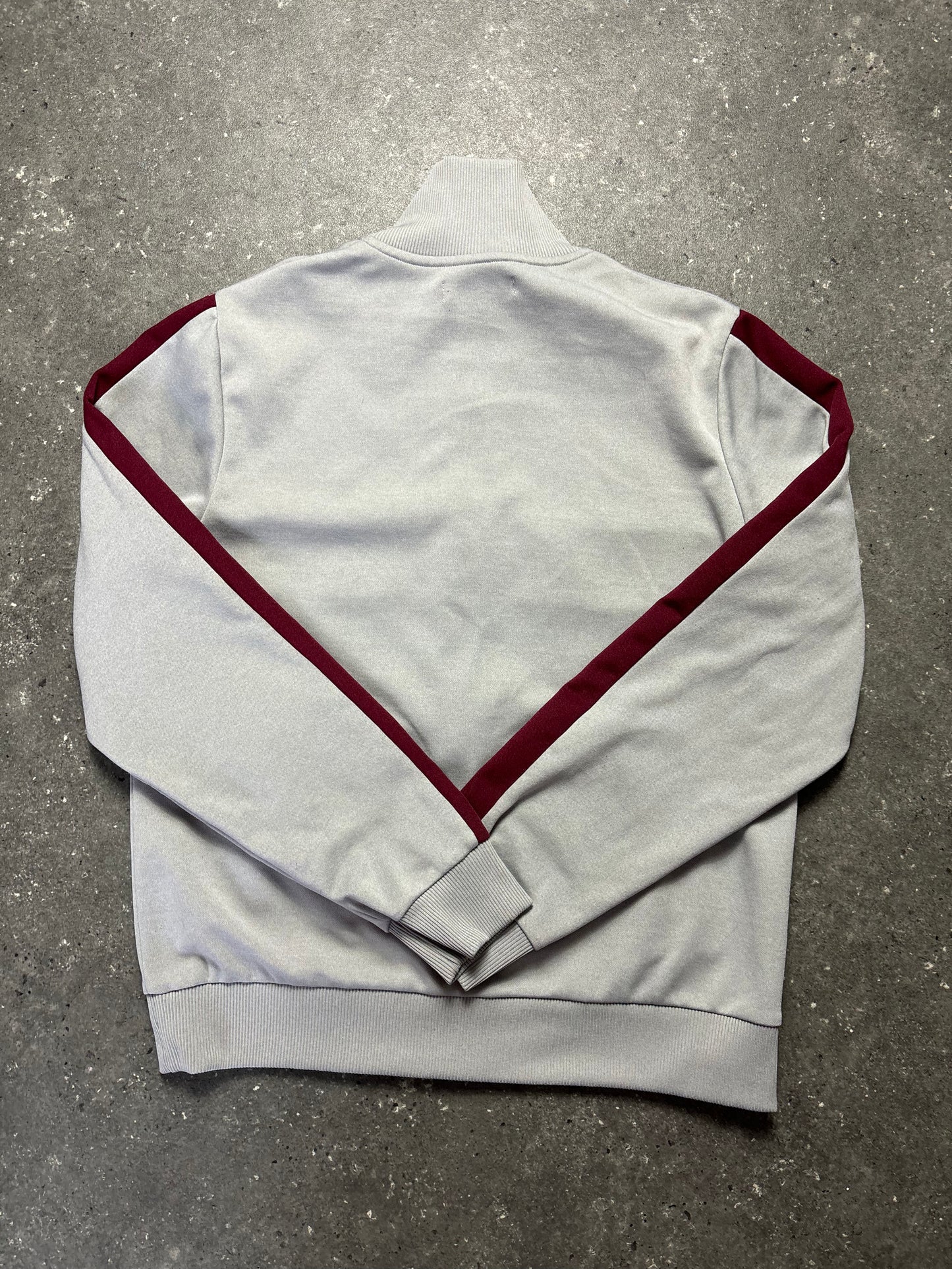 Fred Perry Jacke (M)