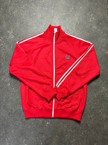 Fred Perry Jacke (M)