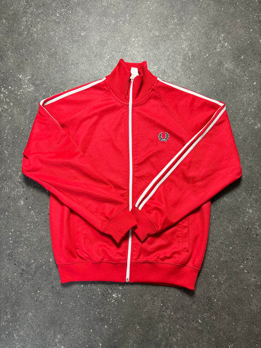 Fred Perry Jacke (M)