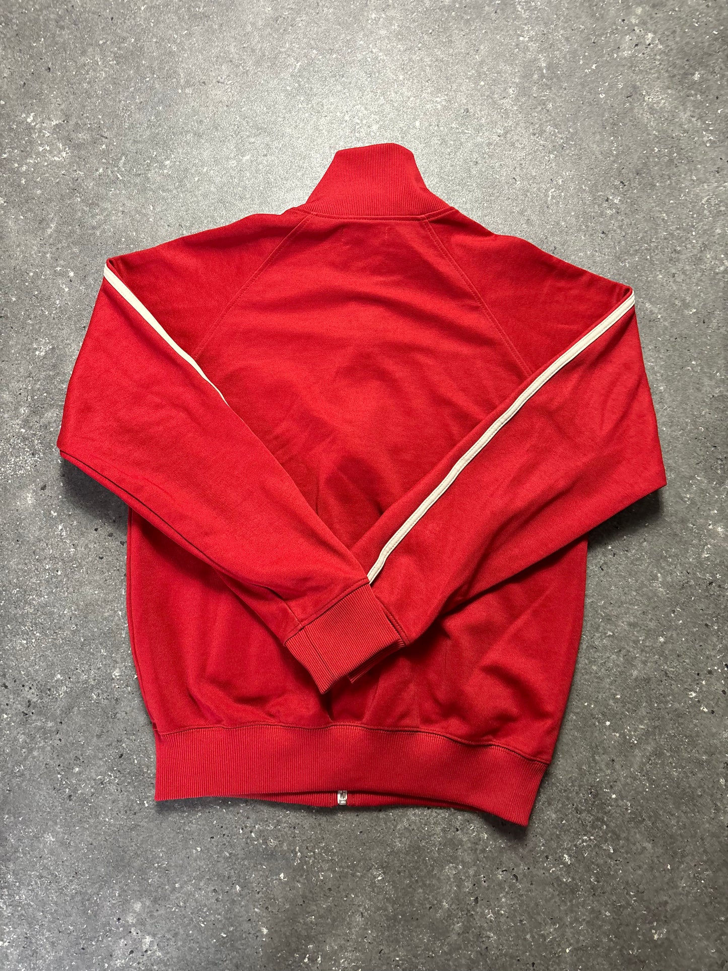 Fred Perry Jacke (S)