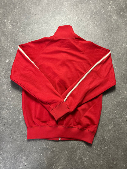 Fred Perry Jacke (S)