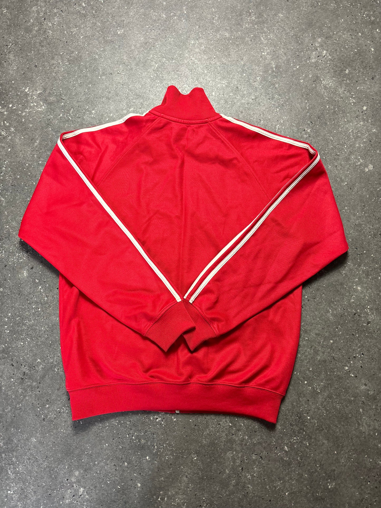 Fred Perry Jacke (M)