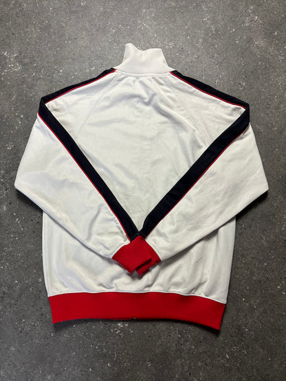 Fred Perry Jacke (S)
