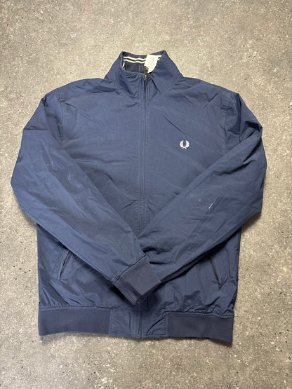Fred Perry Jacke (S)
