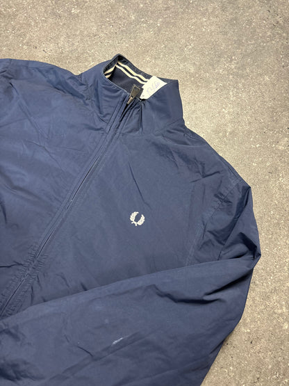 Fred Perry Jacke (S)