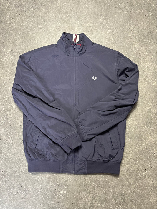 Fred Perry Jacke (S)