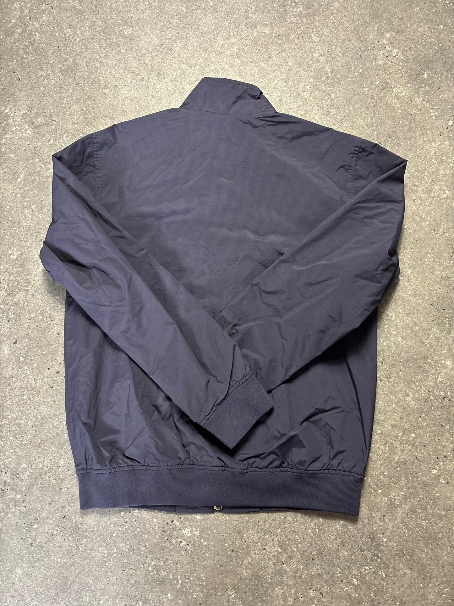 Fred Perry Jacke (S)