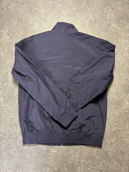 Fred Perry Jacke (S)