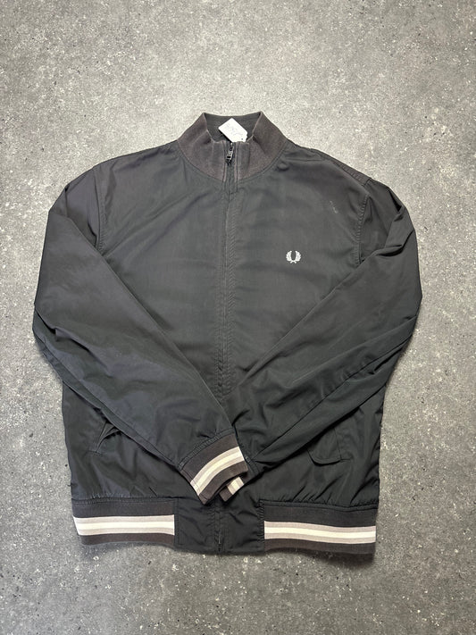 Fred Perry Jacke (S)