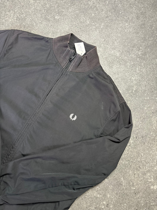 Fred Perry Jacke (S)