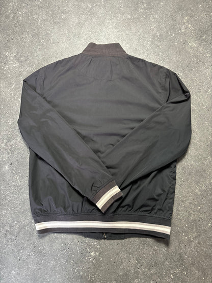 Fred Perry Jacke (S)