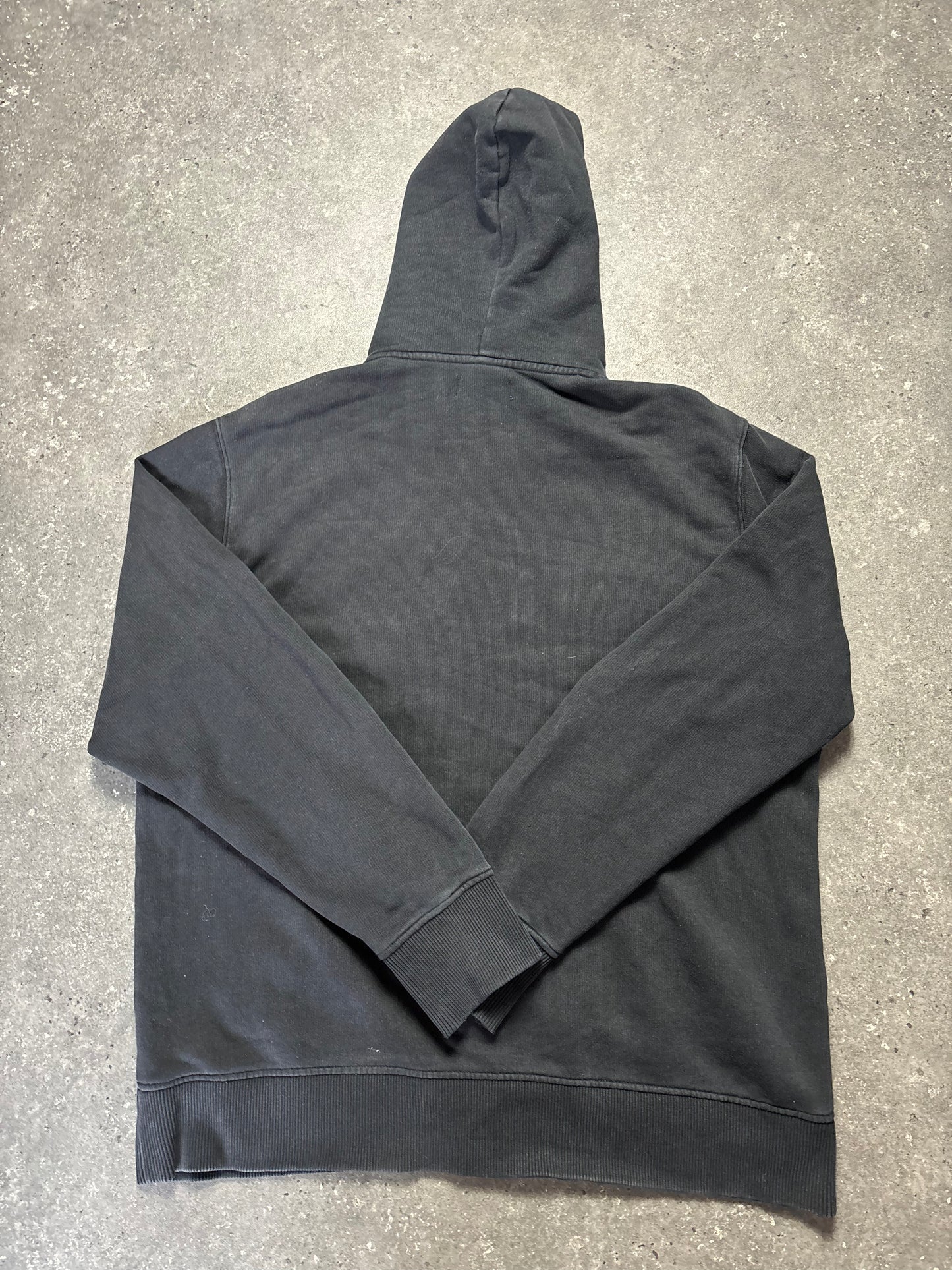 Fred Perry Zipper (XL)