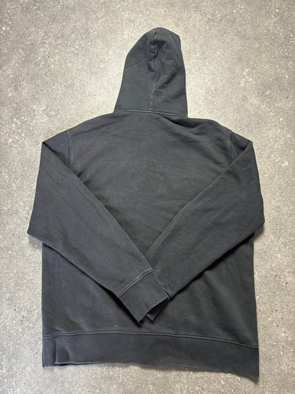 Fred Perry Zipper (XL)