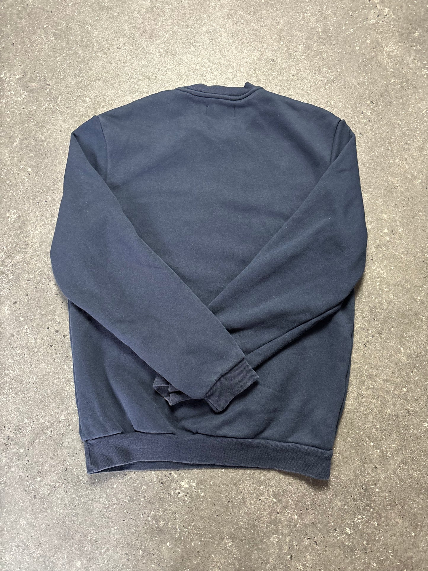 Fred Perry Sweater (S)