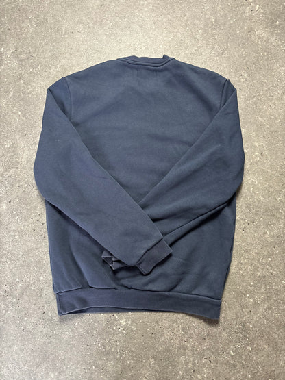 Fred Perry Sweater (S)