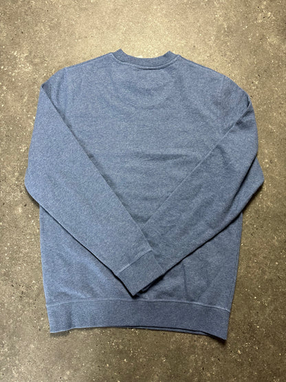 Barbour Sweater (M)