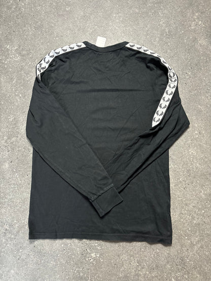 Fred Perry Longsleeve (S)
