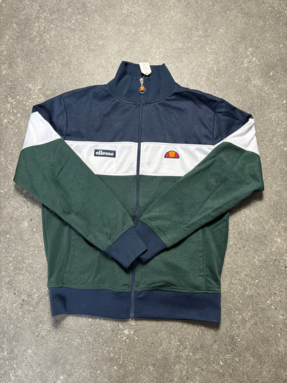 Ellesse Jacke (L)