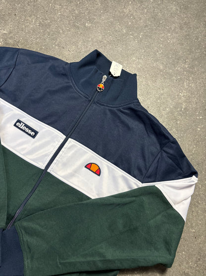 Ellesse Jacke (L)