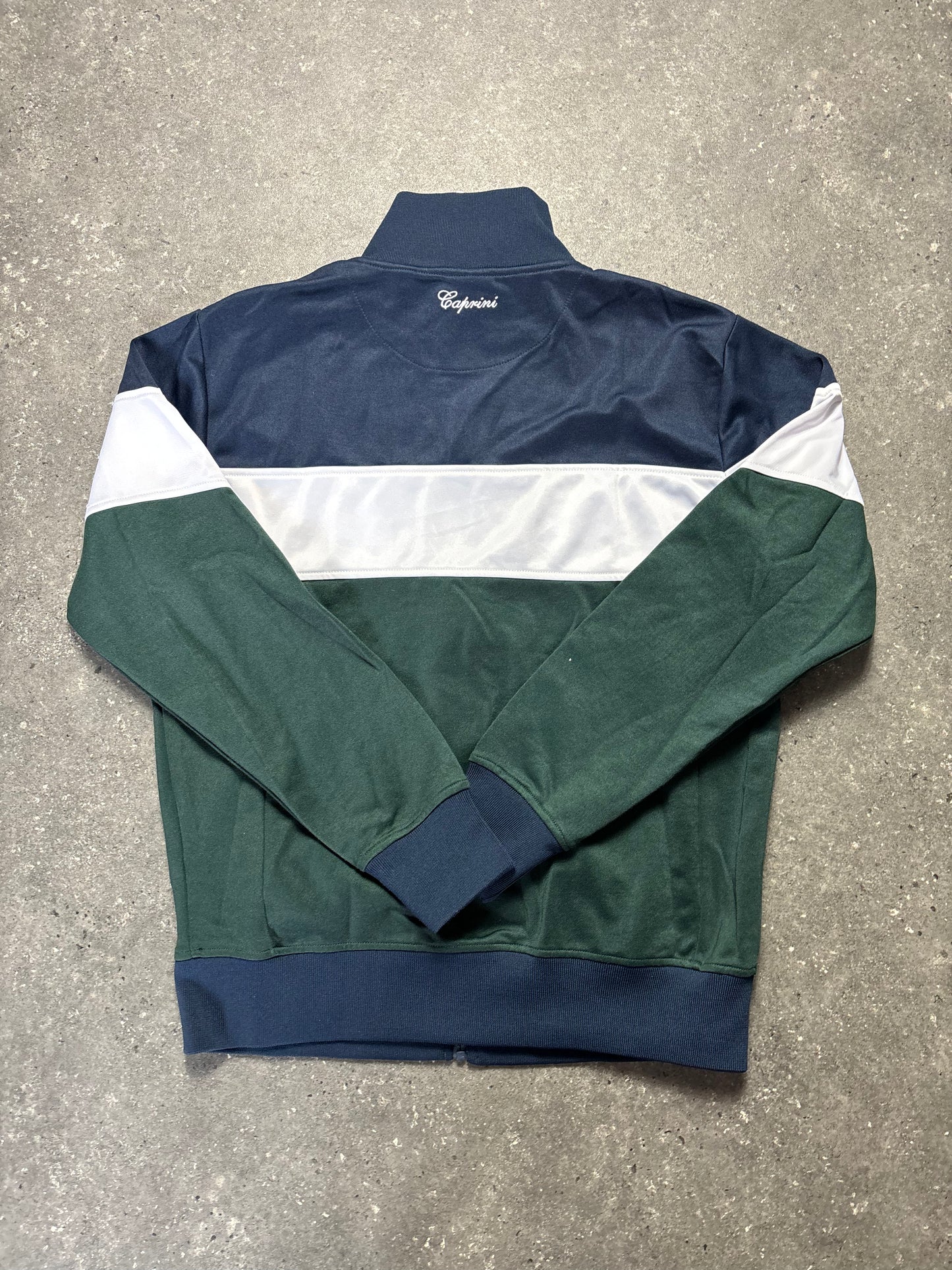 Ellesse Jacke (L)