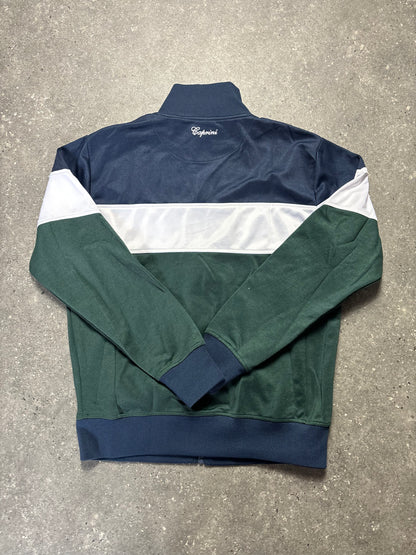 Ellesse Jacke (L)