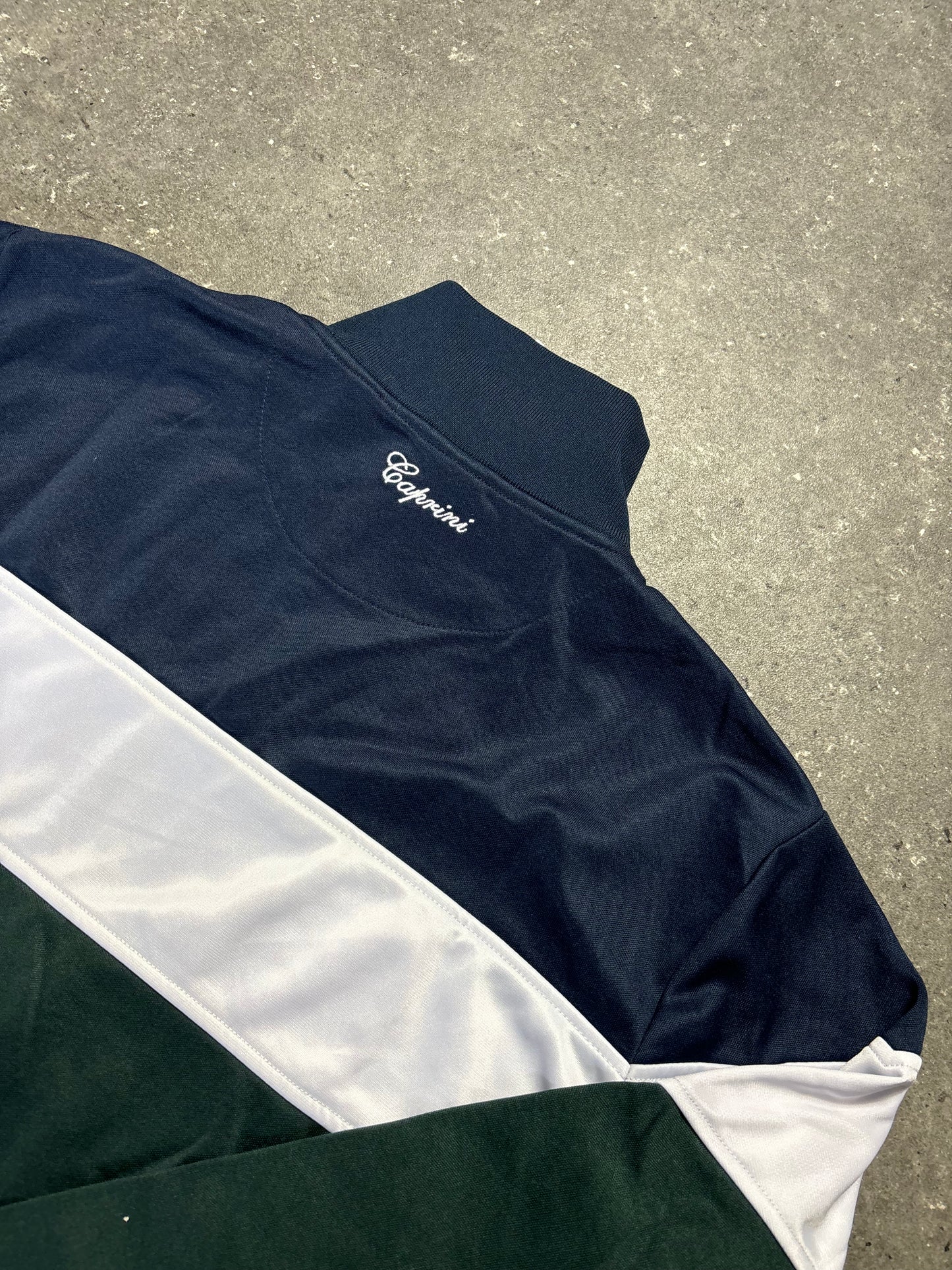 Ellesse Jacke (L)