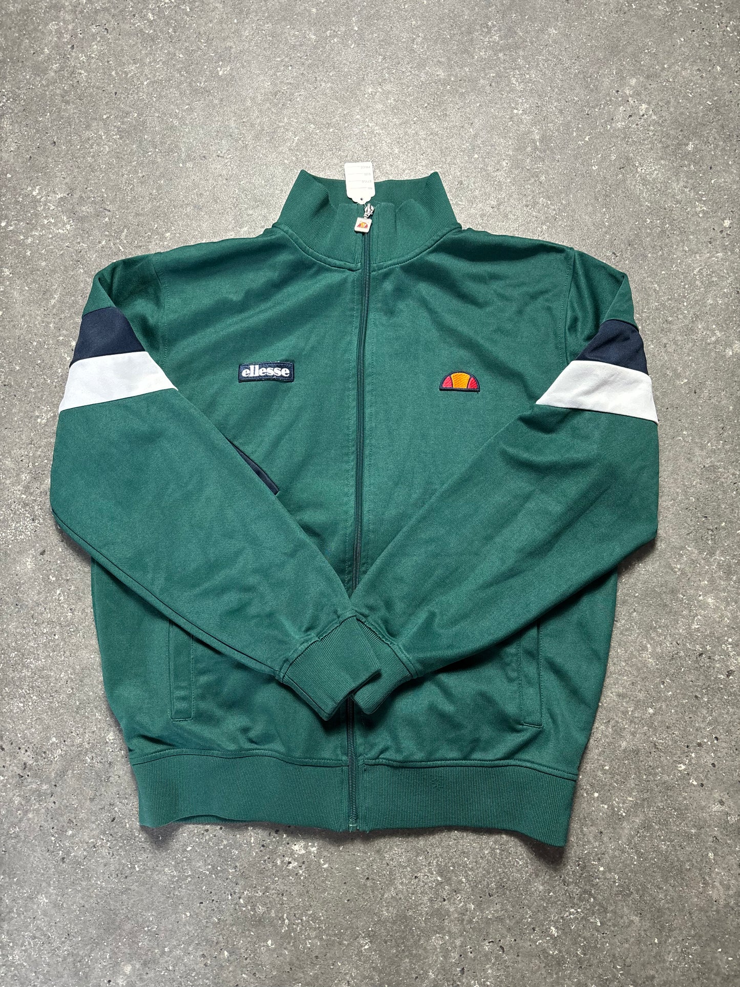 Ellesse Jacke (L)