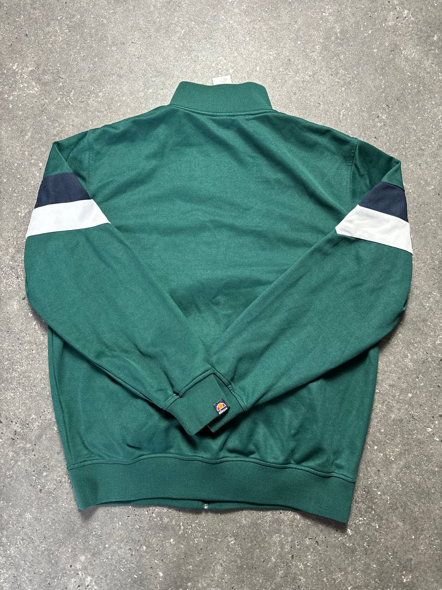 Ellesse Jacke (L)