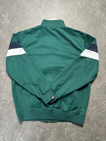 Ellesse Jacke (L)