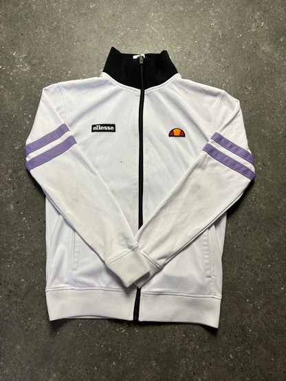 Ellesse Roma Jacke (S)