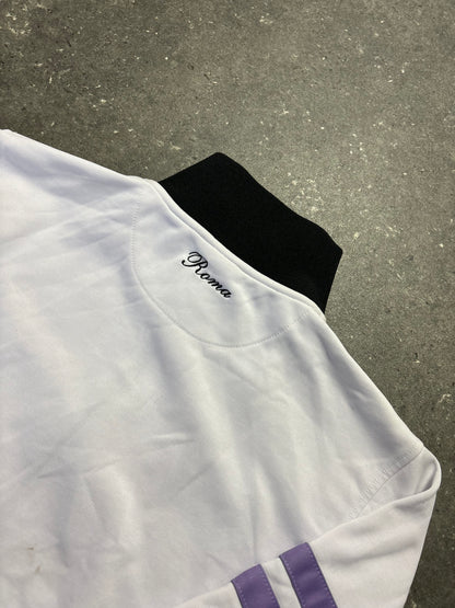 Ellesse Roma Jacke (S)