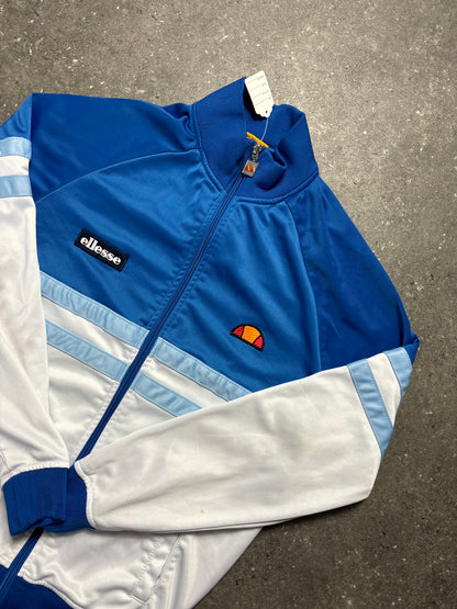Ellesse Jacke (S)