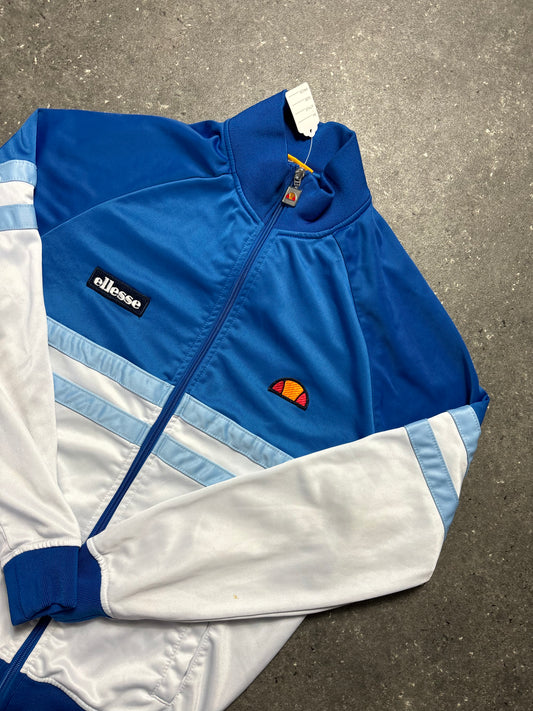 Ellesse Jacke (S)
