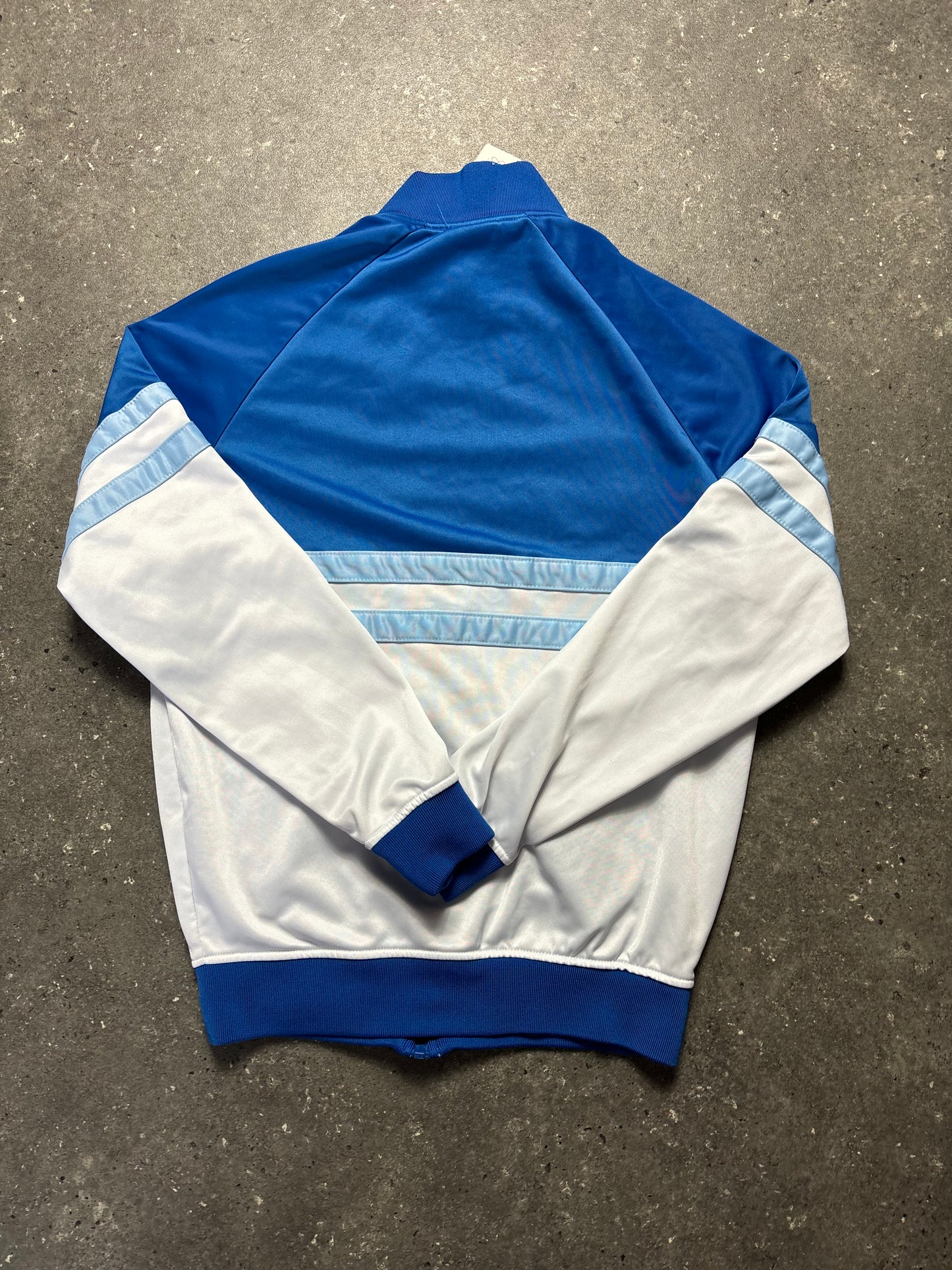 Ellesse Jacke (S)