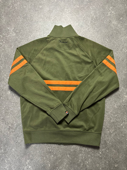 Ellesse Rimini Jacke (M)