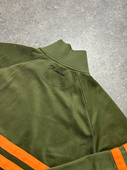Ellesse Rimini Jacke (M)