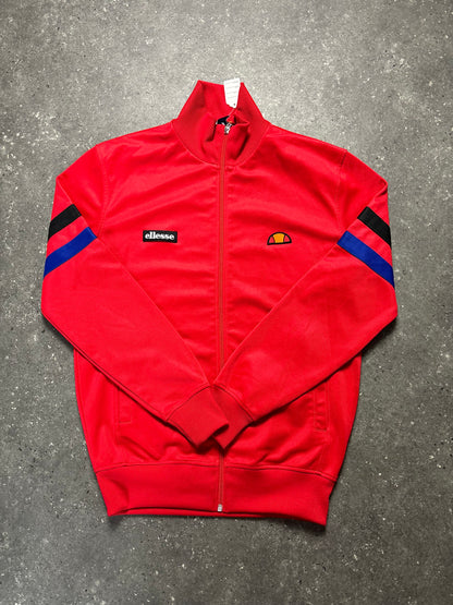 Ellesse Roma Jacke (S)
