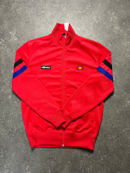 Ellesse Roma Jacke (S)