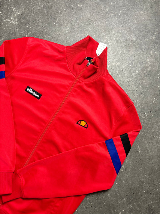 Ellesse Roma Jacke (S)