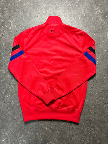 Ellesse Roma Jacke (S)