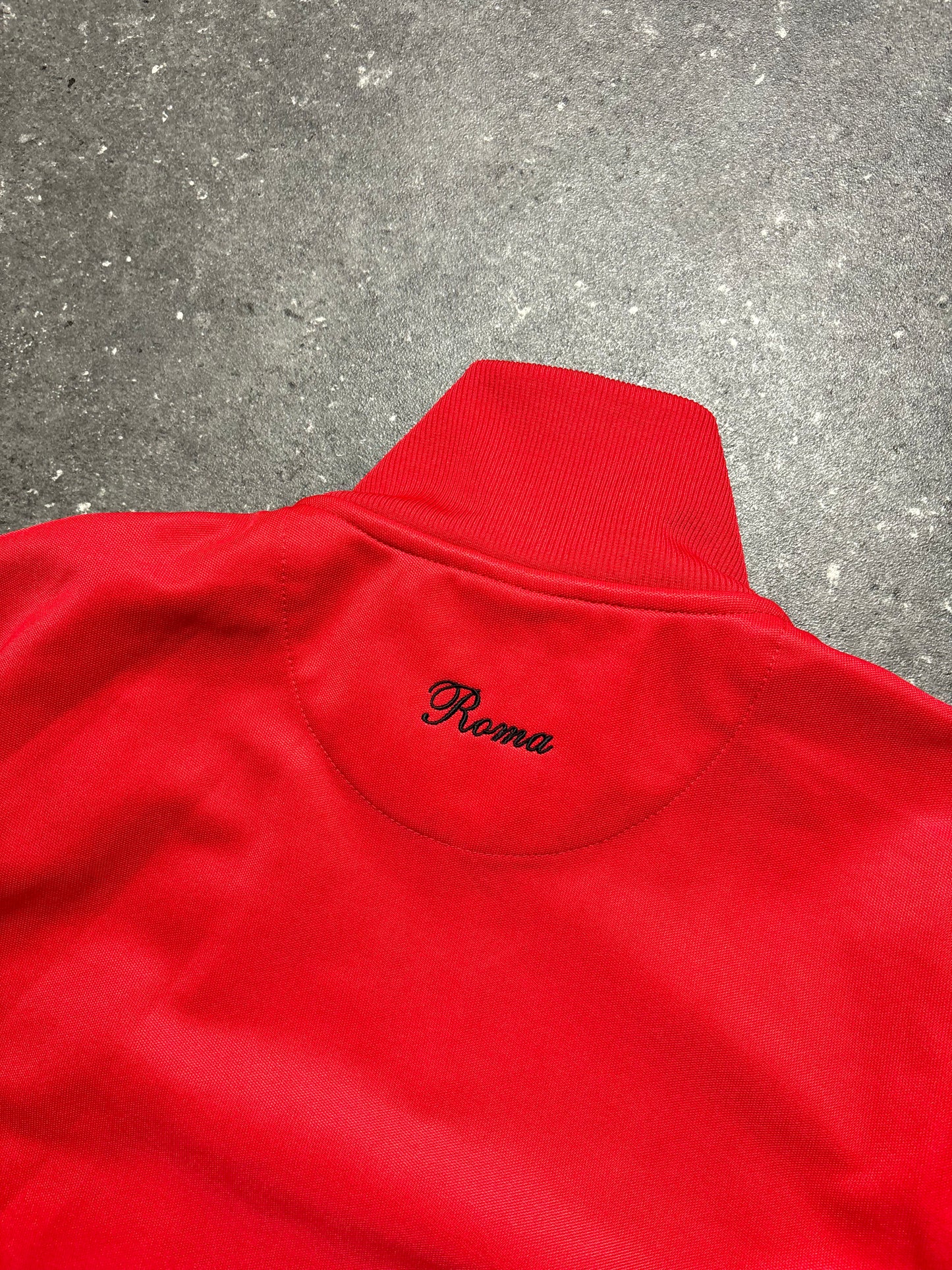 Ellesse Roma Jacke (S)