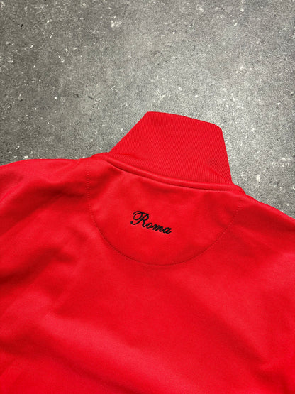 Ellesse Roma Jacke (S)