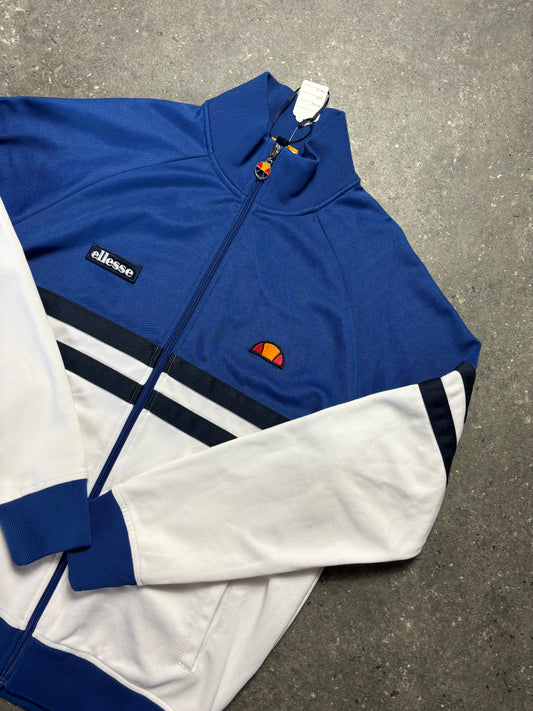 Ellesse Rimini Jacke (M)