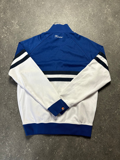 Ellesse Rimini Jacke (M)
