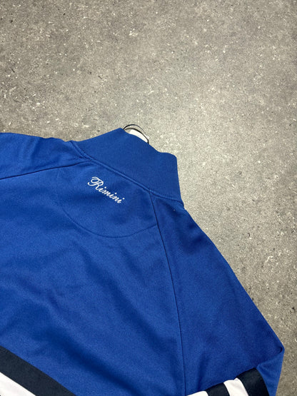 Ellesse Rimini Jacke (M)