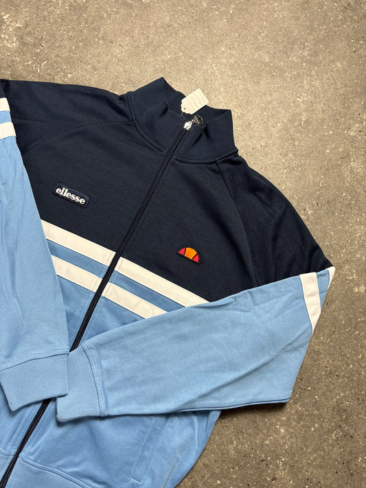 Ellesse Rimini Jacke (L)