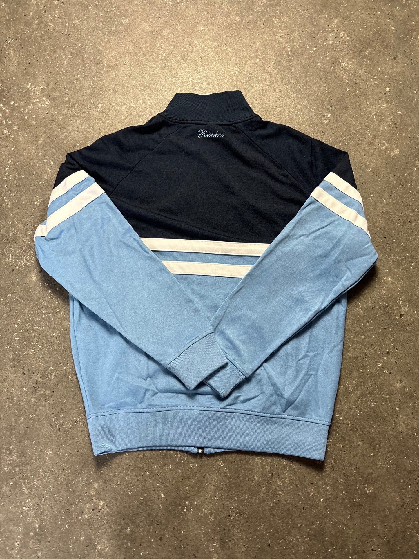 Ellesse Rimini Jacke (L)